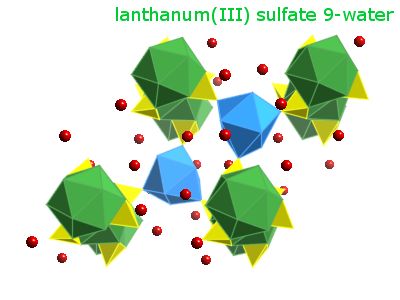 Aluminum hydrate molecular formula weight