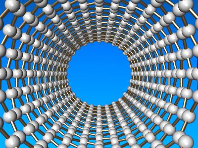nanotube