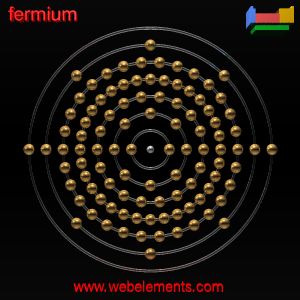 Fermium