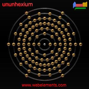 Livermorium