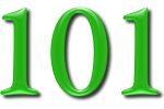 mendelevium atomic number