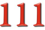 roentgenium atomic number