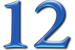 magnesium atomic number