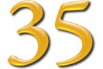 bromine atomic number