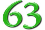 europium atomic number
