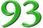 neptunium atomic number