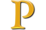 phosphorus symbol