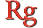 roentgenium symbol