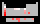 Ionic radius for 8-coordinate +2 ions of the chemical elements displayed on a miniature periodic table