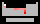 Ionic radius for tetrahedral +2 ions of the chemical elements displayed on a miniature periodic table