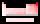 link to first ionisation energy images