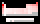 link to second ionisation energy images