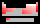 Pauling ionic radius of the chemical elements displayed on a miniature periodic table