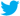 See WebElements on Twitter