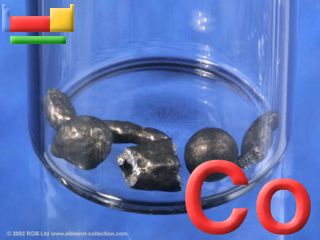 cobalt