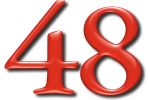 cadmium atomic number