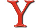 yttrium symbol