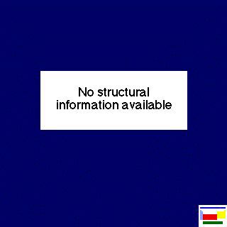 roentgeniumcrystal structure image (ball and stick style)