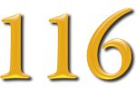 ununhexium atomic number