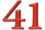 niobium atomic number