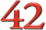 molybdenum atomic number