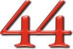 ruthenium atomic number