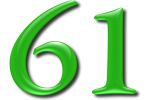 promethium atomic number