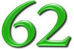 samarium atomic number