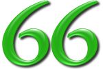 dysprosium atomic number