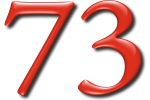tantalum atomic number