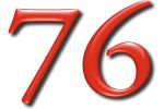 osmium atomic number