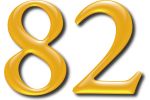 lead atomic number