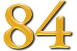 polonium atomic number
