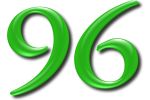 curium atomic number
