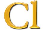 chlorine symbol