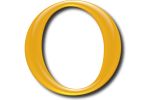 oxygen symbol