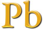 lead symbol