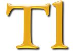 thallium symbol