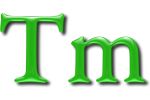 thulium symbol