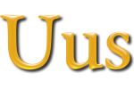 ununseptium symbol