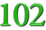 nobelium atomic number
