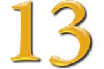 aluminium atomic number