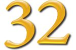germanium atomic number