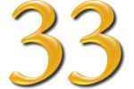 arsenic atomic number