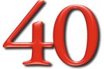 zirconium atomic number