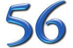 barium atomic number