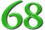 erbium atomic number