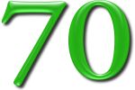 ytterbium atomic number