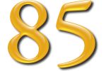 astatine atomic number