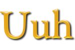 ununhexium symbol